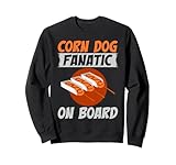 Corn Dog Gifts