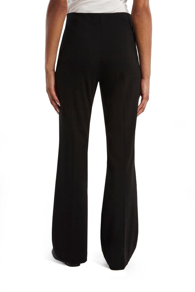 The Condor Pant, US, Alpha, Regular (Style # - 34P147)2