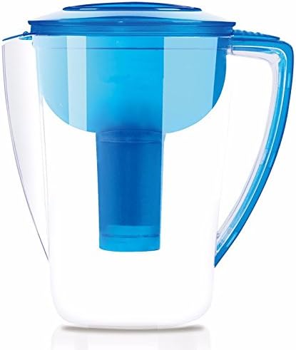 Tap Water Filter / water purifier / Net / kettle household water filter
