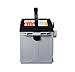 ACDelco 78AGM Professional AGM Automotive BCI Group 78 Battery