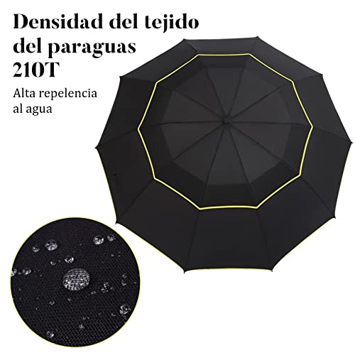 Consejos y reviews para comprar Protección UV Sayerlack tabla con los diez mejores. 17 Imagen adicional