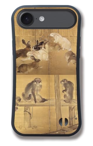 yϏՌObvP[XziPhone17 Air݊ X}zP[X yE̖z |P {恙 L lR ʎ AY   { a a Ռz njJ\ Obv  G |p A[g (ꂽ鉎Ɠe)