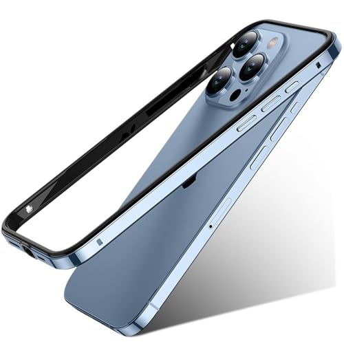Coque silicone et métal iPhone 17 Air pour usage quotidien intensif