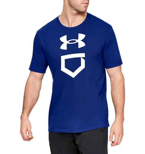 Image of Under Armour Men's Regular