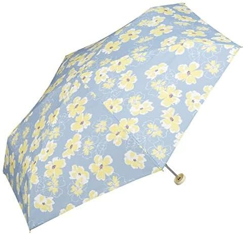 超希少‼︎手作り和傘 舞妓と紅葉デザイン3本セット 紅葉の簪和傘付き