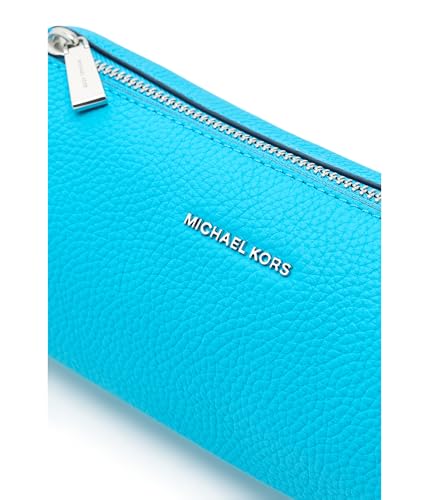 Image of Michael Kors Women's Izzy Small Barrel Pouchette