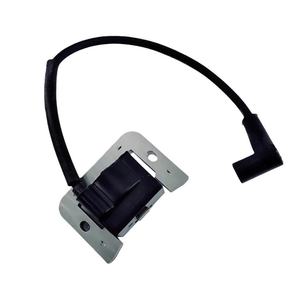 Módulo de Bobina de Encendido Compatible con Motor de cortacésped Serie 7000 KT740 ZT720 ZT730 3258406-S