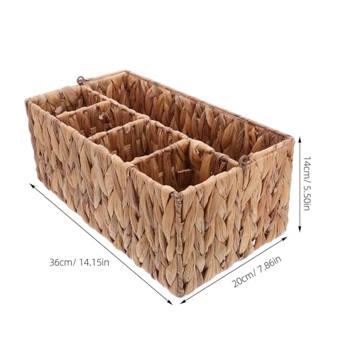 Gadpiparty ِsNjbNoXPbg d؂tJg[[ nhtLfB H퐮Ǝ^тɓK@\I[KiCU