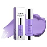 Straffende Body Lotion Für Damen - Nährende Hautpflege,Feuchtigkeitsspendende Körperbutter,Für Mütter, Berufstätige & Für Unterwegs, Morgens & Abends