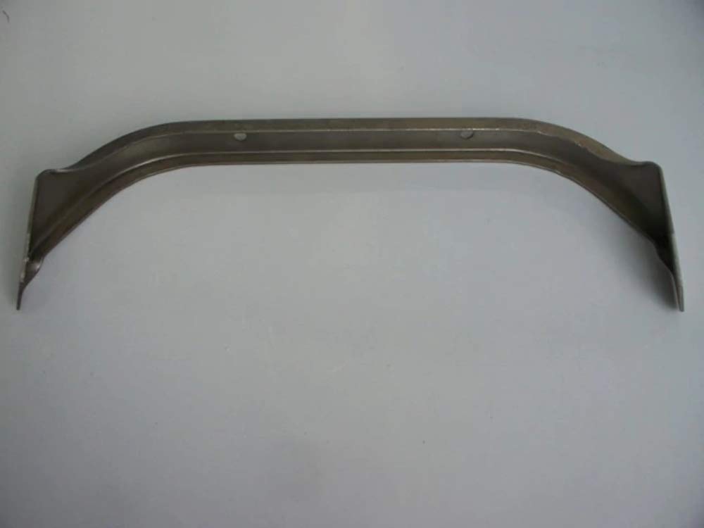 C&N Reproductions Lower Cross Member for The Pursuit Pedal Plane