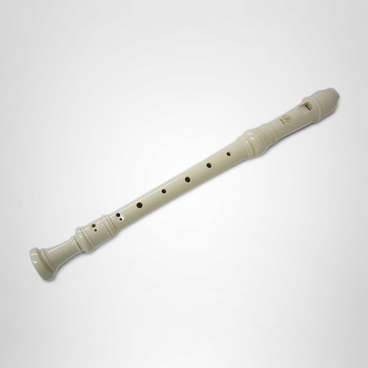 Amazon | ヤマハ YAMAHA ABS樹脂製 リコーダー アルト バロック式 YRA