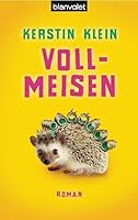 Vollmeisen 3442377811 Book Cover