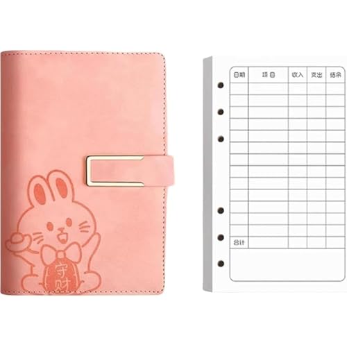 ITMEAT�ƌv��m�[�g�ƌv��ܕ����ƌv�Ǘ��m�[�g�����������蒠���@�\���[���zPU�J�o�[�}�e���A�����킢���������V�X�e���蒠�����t�������J�[�h�X���b�g�y���z���_����ƒ뎖���p�w���q���v���[���g (A)