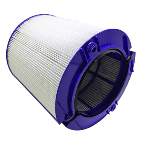 ��C����@�A�_�C�\���Ή��ATP06 HP06 PH01 PH02 PH03 PH04 TP09 TP07 HP07 HP09 �t�B���^�[�X�N���[���A���i 970341-01�A2 In 1