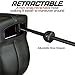 ReelWorks Air Hose Reel Retractable 3/8