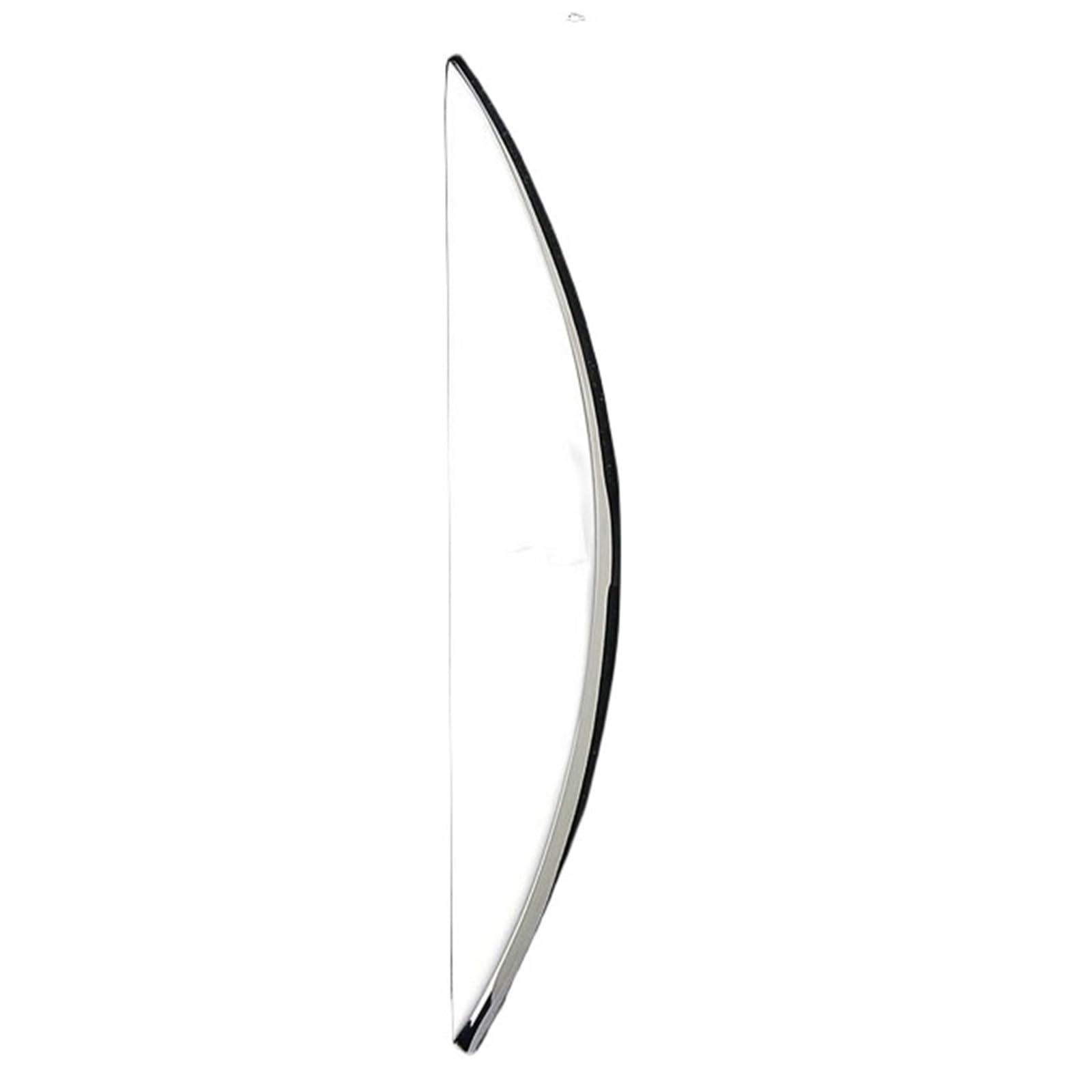Portatile Gua Sha Viso Con Custodia Da Viaggio, Strumento Gua Sha In Acciaio Inossidabile Per Il Viso, Raschietto Per Massaggio In Metallo Per Il Corpo(D)