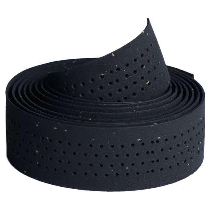 Bandas de pesas Cvn212 negro talla única accesorio unisex para entrenamiento