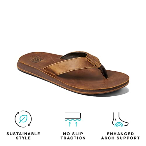 Men's Beach Sandals