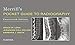 Merrill's Pocket Guide to Radiography