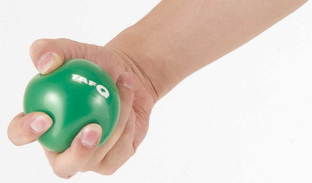 Amazon | UNIX(ユニックス) スーパータフボールC BX73-73