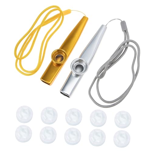 LIGIGWASH ^JY[yZbg dグ n[jJ qߋ AR[XeBbNypRpNgTCY |[^uptH[}Xp