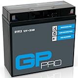 GP-PRO
