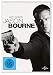 Produktbild Jason Bourne