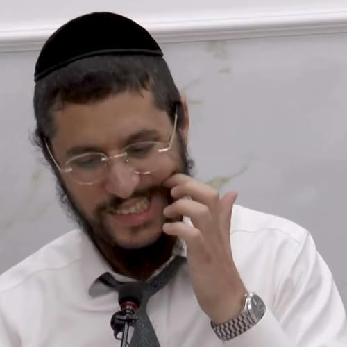 הזמן הולך ואוזל! שיעור חובה! #הרב_שמואל_זר #אמונה #אלול #ראש_השנה