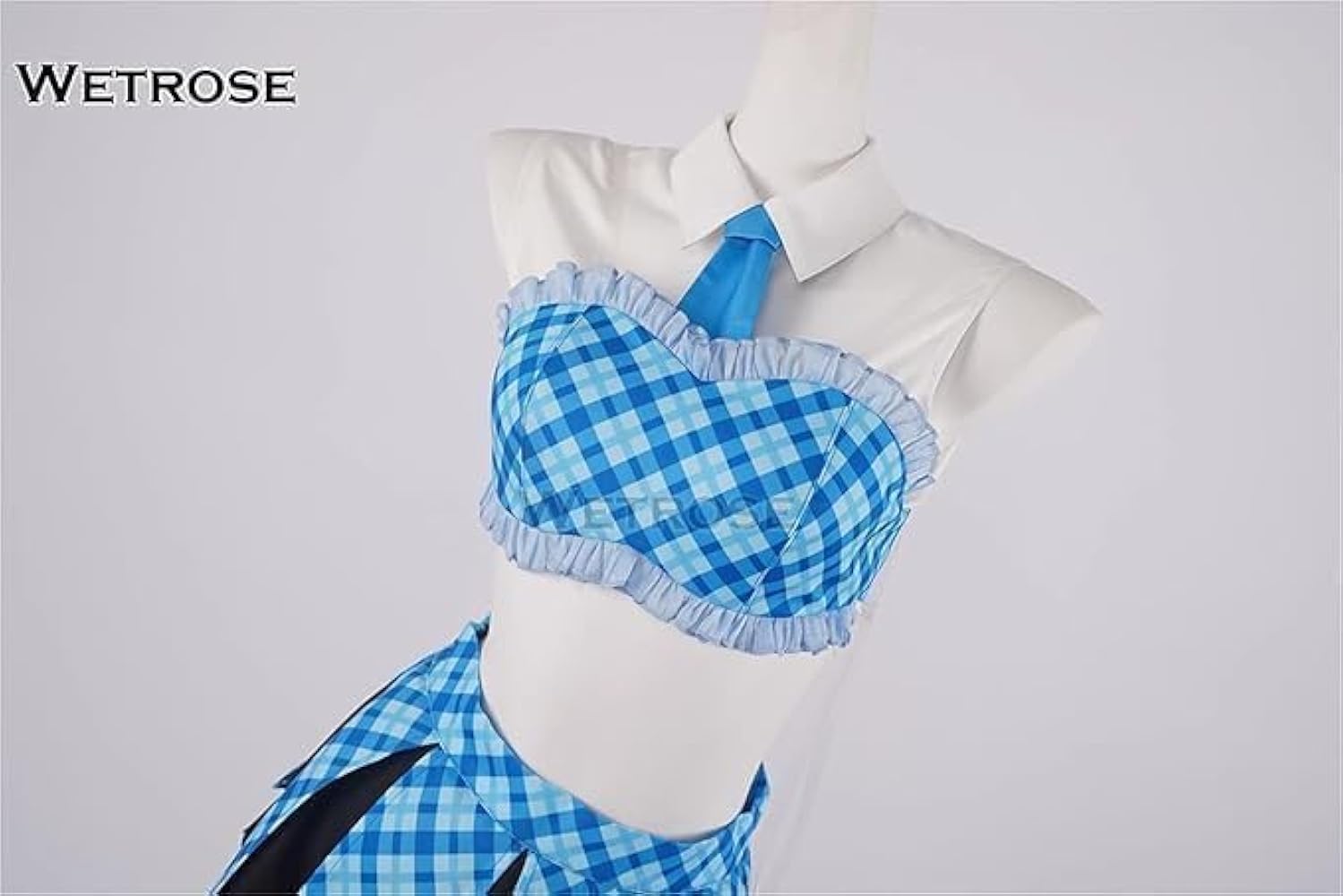 Amazon.co.jp: [CAIQISS] 2.5次元の誘惑 クーリア ノノア（乃愛