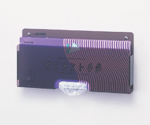Tjg܃P[X X^_[hp