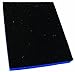 Webb Abrasives HPC Hand Pad Sanding Sponge, 3-3/4-Inch x 4-3/4-Inch x 1/2-Inch