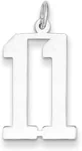 11号 ラブバイトタイプ 925シルバー Sterling 幅約8mm Amazon.com: Large Sterling Silver Hoop Earrings 50mm Big