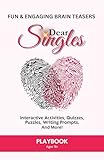 Sincerely Nea Publishing