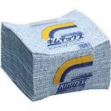 クレシア キムテックス タオルタイプ ブル- 60732