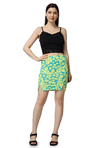 Image of POPWINGS Women Skirt