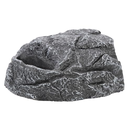 YARNOW JpBꓴA vbgtH[ KV ^Jp{bNX ঒ފϏ܋̋xe