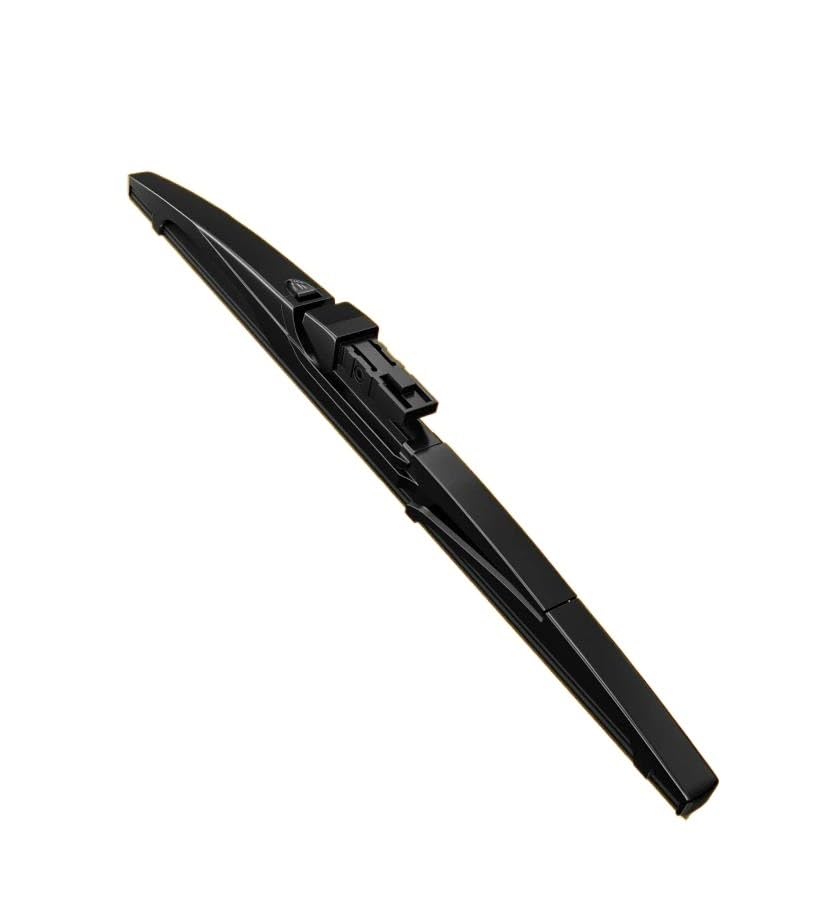 Essuie-glace arrière pour Golf 7 MK7 Variant 2012-2020 balai de hayon
