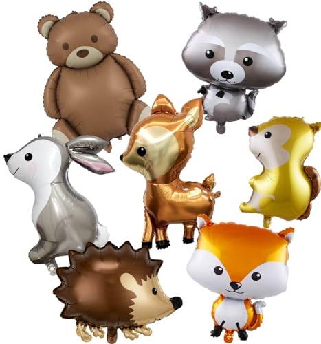 Yullymerry D  Zbg AjCXg A~ ȁtɍœK (7Zbg)