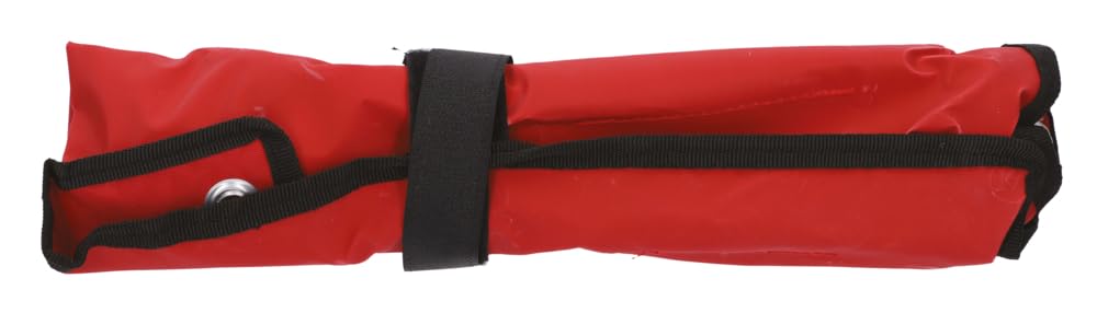 KS Tools 517.0897 zestaw kluczy oczkowych 6-contre-coudes