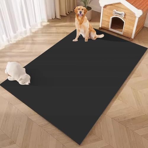 FEIMENGLIU  L ybg}bgAPVCf h tA}bgA80x120cmA160x200cmAƐ@AsZAϖՐAh~Aybgp}bgAłjȂAgC~}bgAybgJ[ybgAybgp}bgA