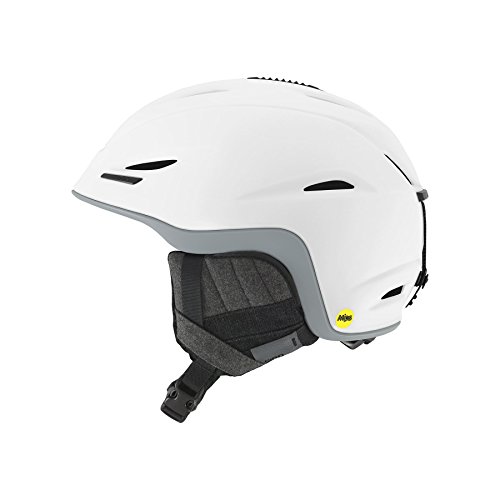 Giro Union MIPS Helmet Sci, Snowboard, Giro