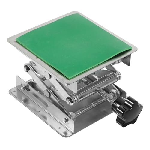 MOTHNUR XeX~ 蓮\ ߎ ~ߕt ϋv݌v prp{WbL