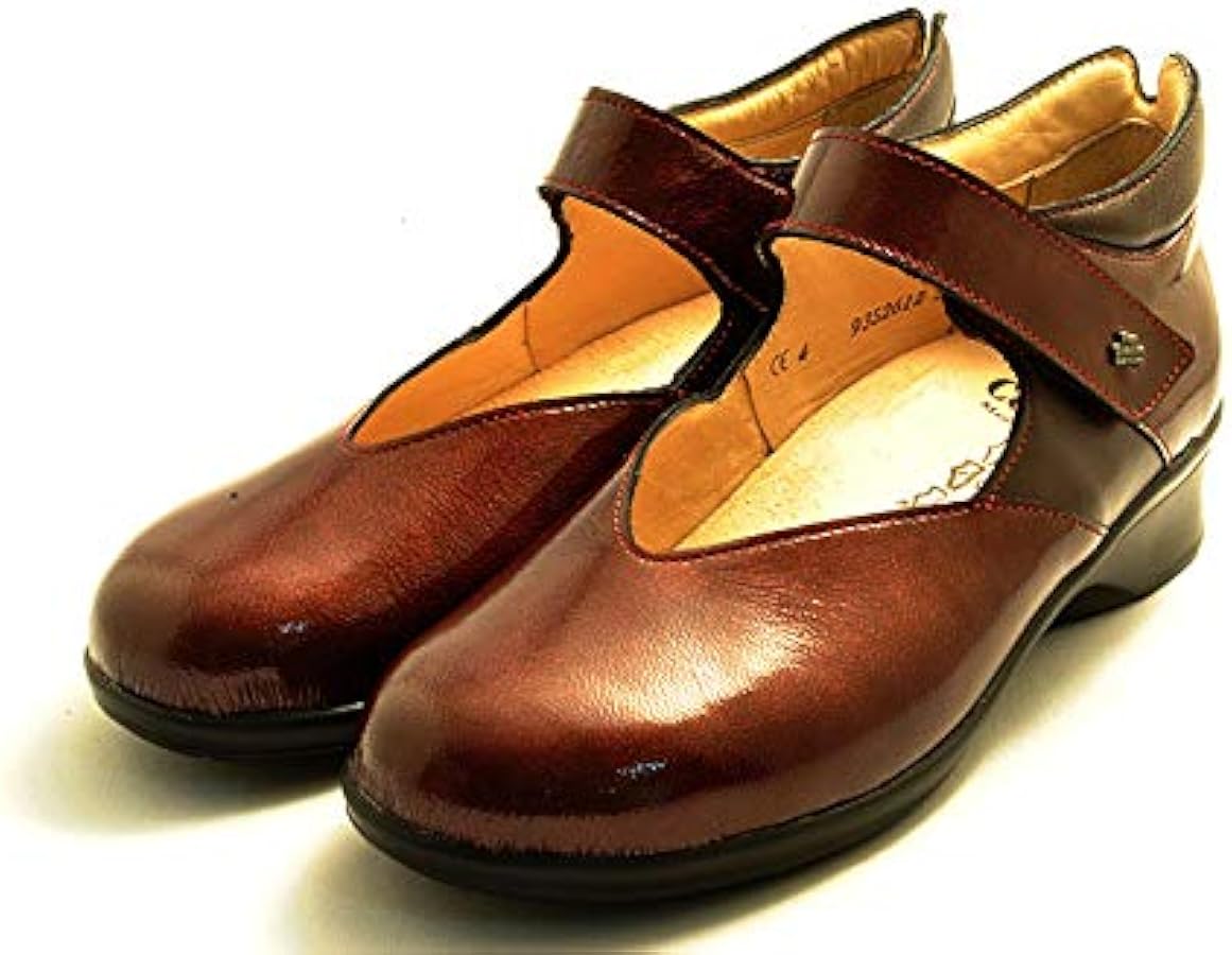 【新品】フィンコンフォート　3609（KOMAZAWA）サイズ5（24cm） Amazon | フィンコンフォート Finncomfort 3609 KOMAZAWA 駒澤