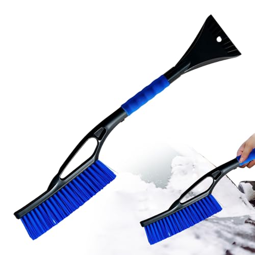 61x22x11cm ԗpXm[uV Xm[uV Xm[XN[p[ ACXXN[p[ @\  uV Ⴉ    Ȃ Ⴉ ቺ낵 ԗp  ΍ y Ԃ̃tgKXpACXN[p[ ~p  