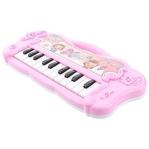 Angoily V[LbYpdqIK yߋ xr[sAm c̎ooBx fގgp