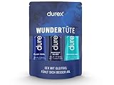 Durex