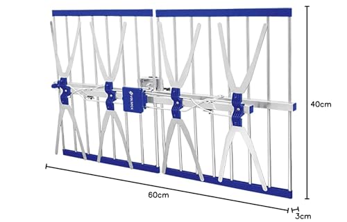 antenas para tv truper marca Volteck (2)