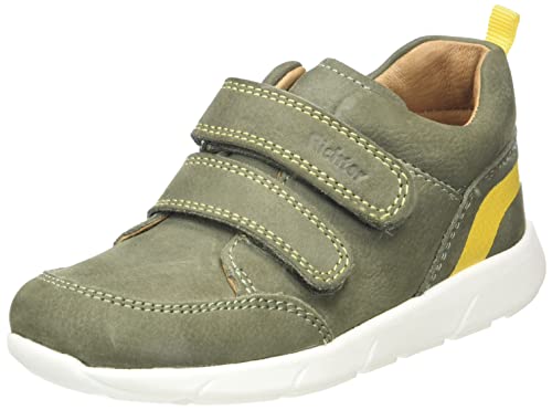 Richter RR-2, Scarpe per Jogging su Strada Bambini e Ragazzi