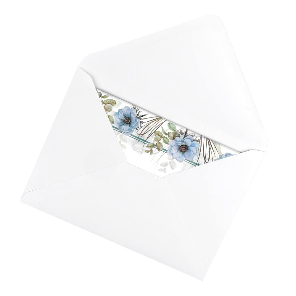 Rouleau De Papier Essuie-Tout Cuisine 2 Couches - 150 Mètres - Marron, Fabriqué En Allemagne