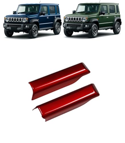 BayThral hAplg XgbvJo[g For JC74W/JB64W/JB74W p݌v hAA[XgJo[g hAnhK[jbV  JX^ p[c V^ Wj[m}h JC74W /Wj[VG JB7